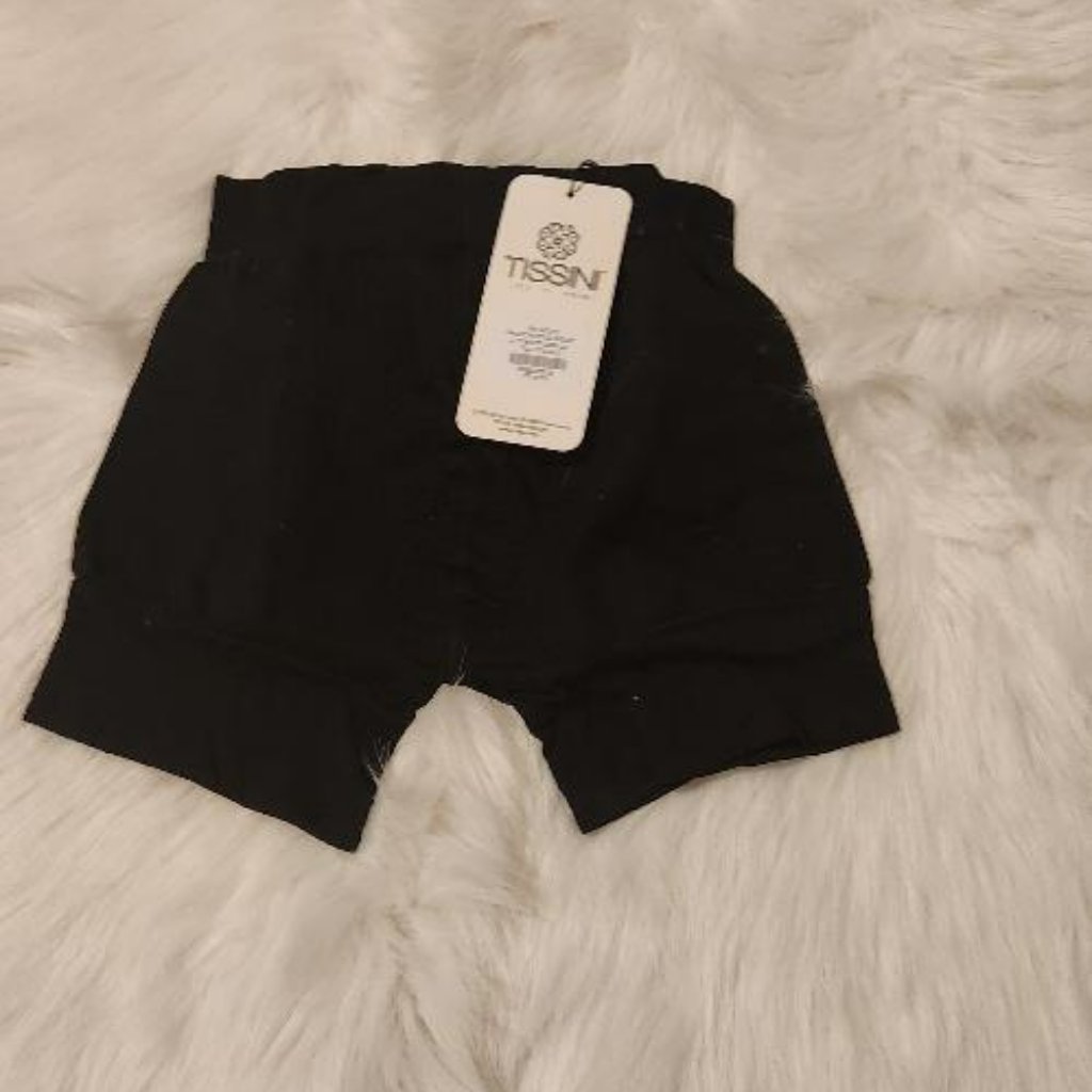Colombian Shapewear Faja Colombiana